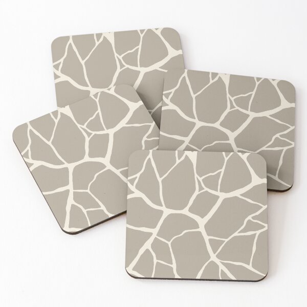 Item preview, Inorganic print designed and sold by larebelle.