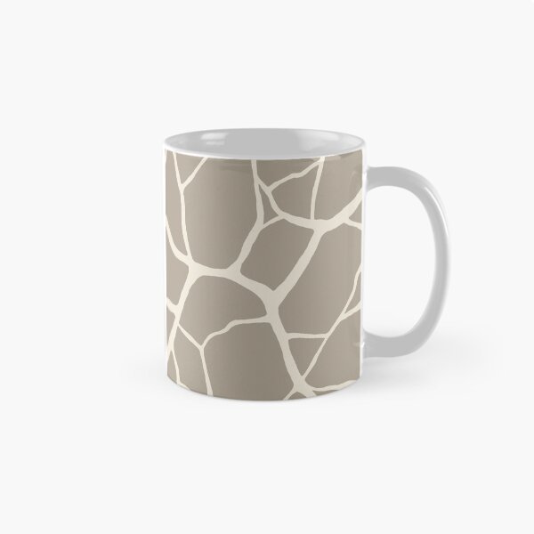 Item preview, Inorganic print designed and sold by larebelle.