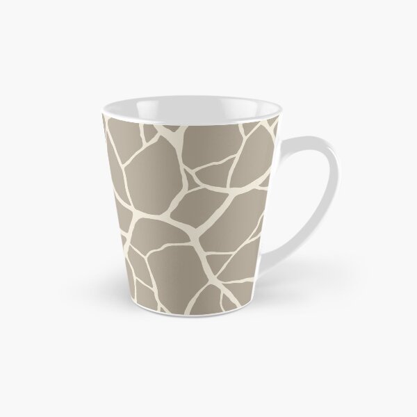 Item preview, Inorganic print designed and sold by larebelle.