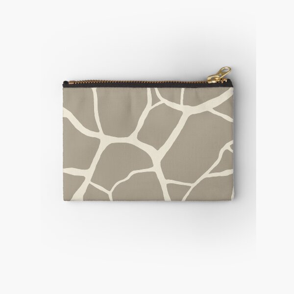Item preview, Inorganic print designed and sold by larebelle.