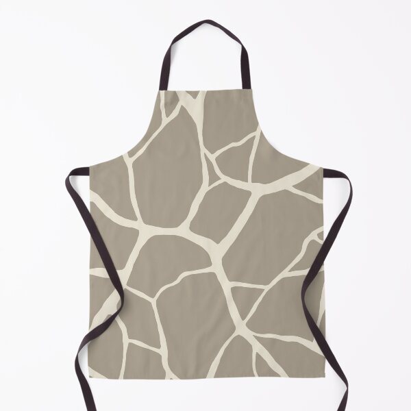 Item preview, Inorganic print designed and sold by larebelle.