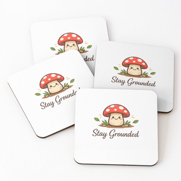 Item preview, For positive people designed and sold by Marsi Verse.