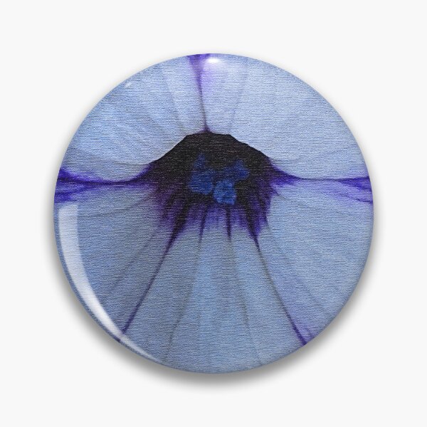 Item preview, Petunia Bloom designed and sold by Jasna Dragun.