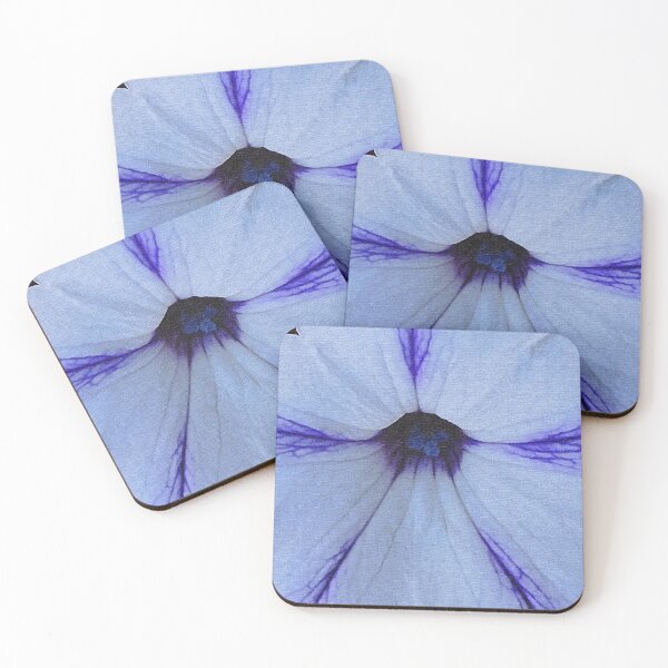 Item preview, Petunia Bloom designed and sold by Jasna Dragun.