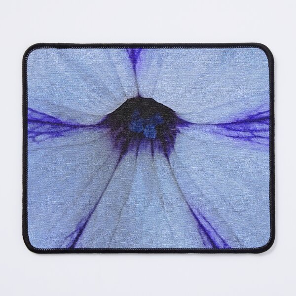 Item preview, Petunia Bloom designed and sold by Jasna Dragun.