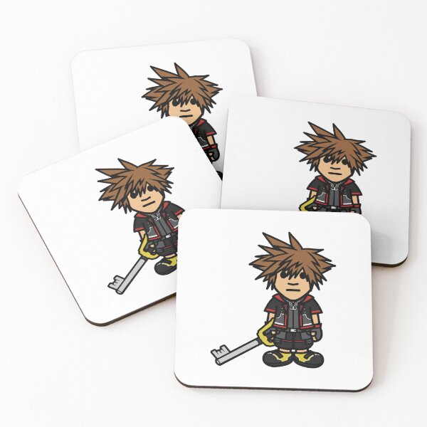 Item preview, SORA designed and sold by PLAYAPARADISE.