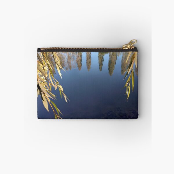 Item preview, Villefagnan Lake, Reflecting designed and sold by JonDelorme.