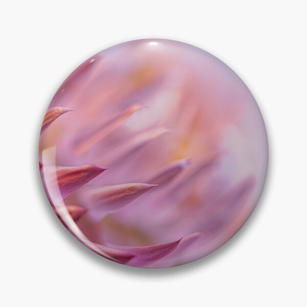 Item preview, Close-Up of Pink Flower Petals designed and sold by Veikko  Suikkanen.