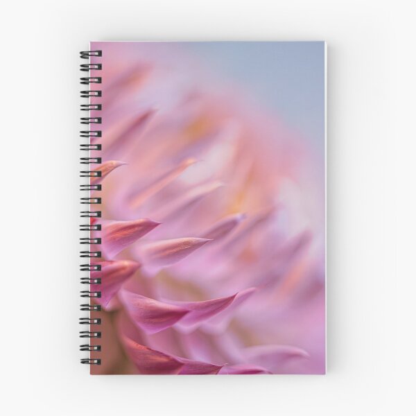 Item preview, Close-Up of Pink Flower Petals designed and sold by Veikko  Suikkanen.