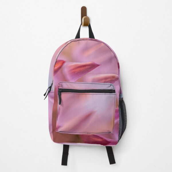 Item preview, Close-Up of Pink Flower Petals designed and sold by Veikko Suikkanen.