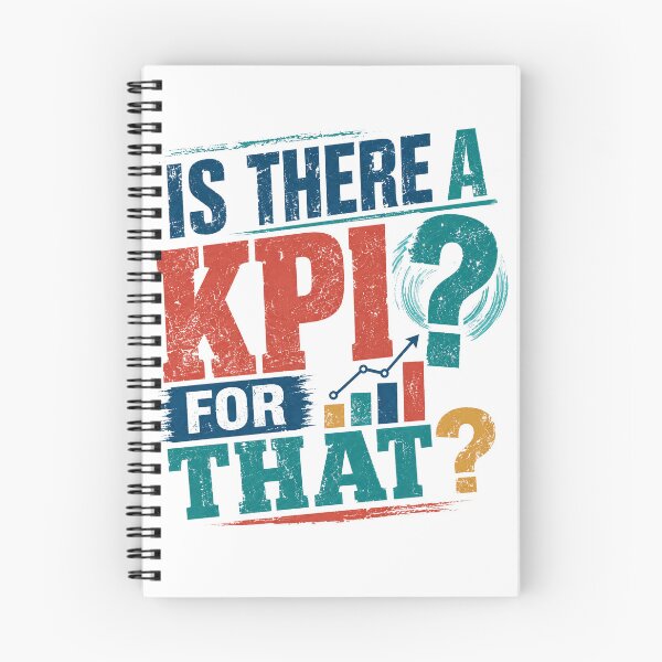 Item preview, Is There A KPI For That Business Manager Professional Analyst Performance designed and sold by JonesFlora2025.