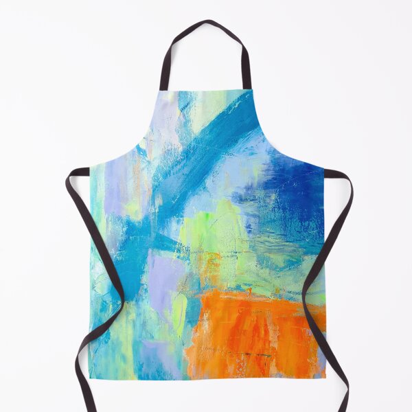 Item preview, little face . abstract designed and sold by Tereza Pilar  Art.