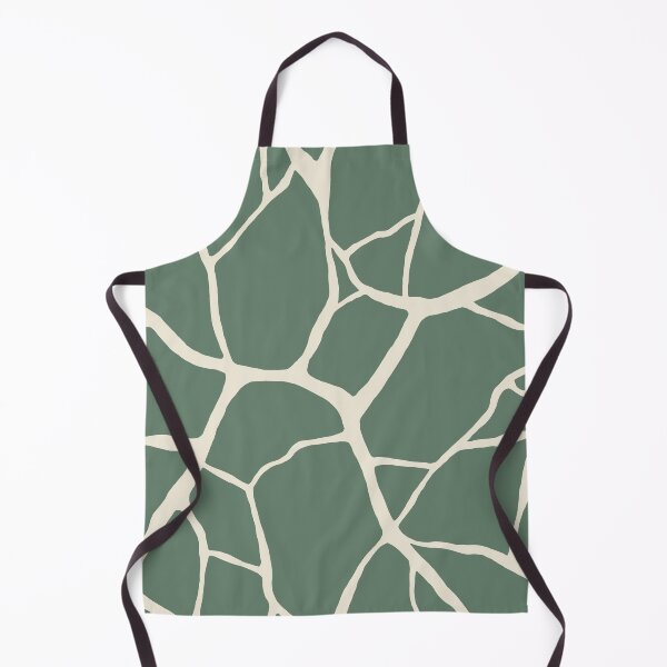 Item preview, Abstract design designed and sold by larebelle.
