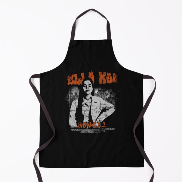 Item preview, Ella Mai Singer Retro 90s Style  designed and sold by CharlesZachars.