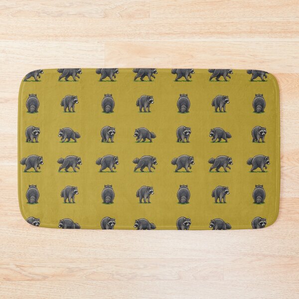 Item preview, Jimothy Pack designed and sold by IHateDumplings.