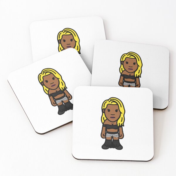 Item preview, SZA designed and sold by PLAYAPARADISE.