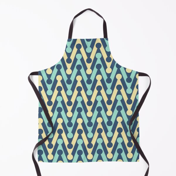 Item preview, Geometric design designed and sold by larebelle.