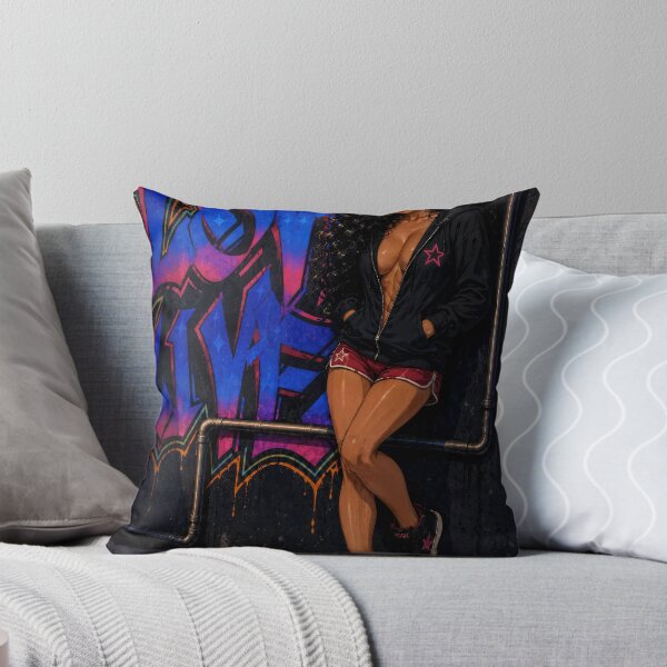 Item preview, Too Late, You Already Looked Twice designed and sold by  CrimsonBloomSyndicate .