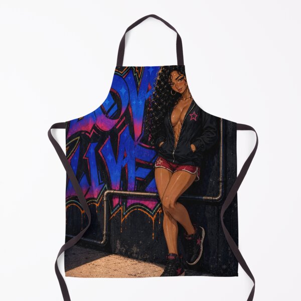 Item preview, Too Late, You Already Looked Twice designed and sold by CrimsonBloomSyndicate .