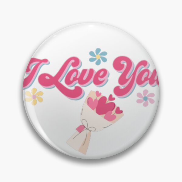 Item preview, Blooming Love designed and sold by Soujji-Designs.