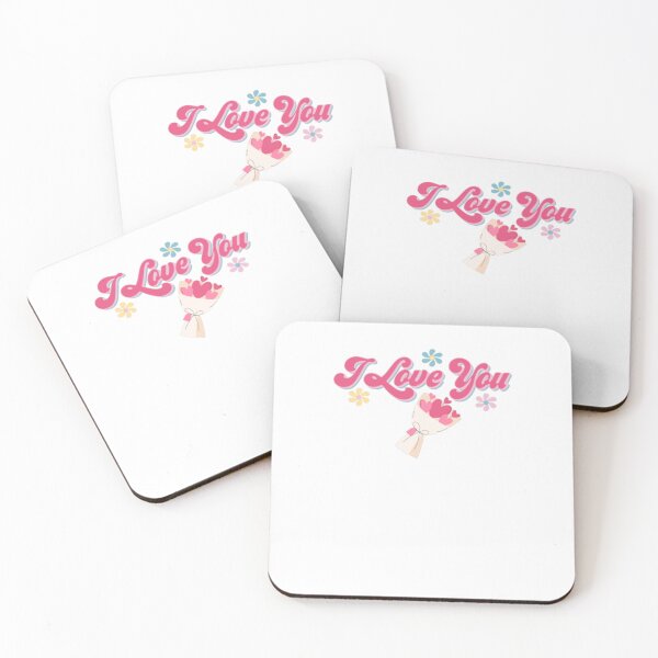 Item preview, Blooming Love designed and sold by Soujji-Designs.