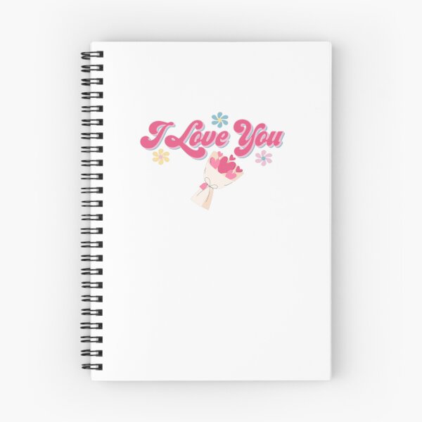 Item preview, Blooming Love designed and sold by Soujji-Designs.