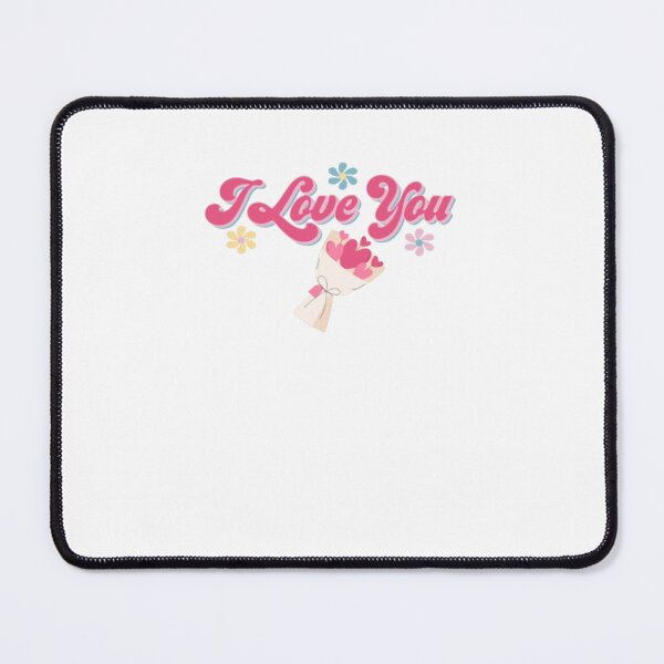 Item preview, Blooming Love designed and sold by Soujji-Designs.