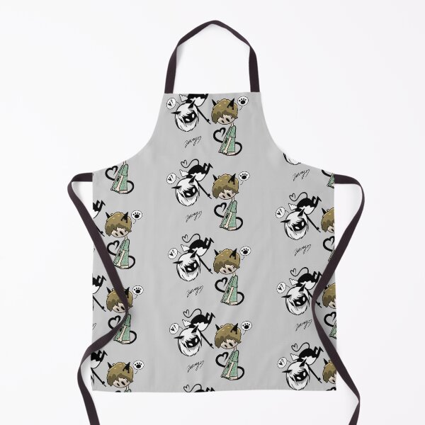 Item preview, Misunderstood Love designed and sold by eszsy.