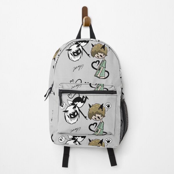 Item preview, Misunderstood Love designed and sold by eszsy.