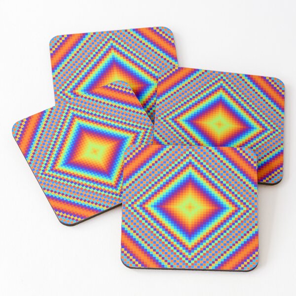Item preview, Rhombus 13 designed and sold by Gluecknika.