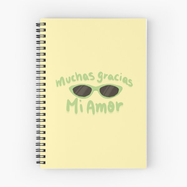 Item preview, Muchas Gracias Mi Amor | Ningning aespa Lemonade Inspired designed and sold by Meivelle.
