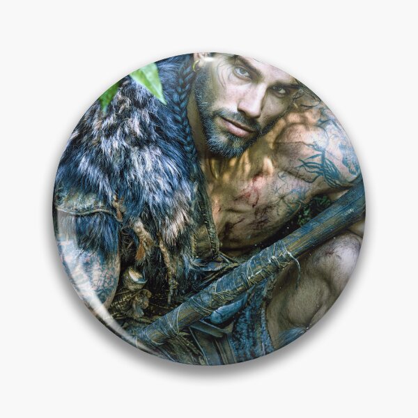Item preview, Hidden Warrior designed and sold by JaimeLikes.