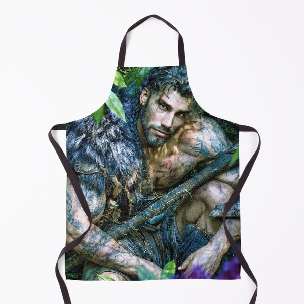 Item preview, Hidden Warrior designed and sold by JaimeLikes.