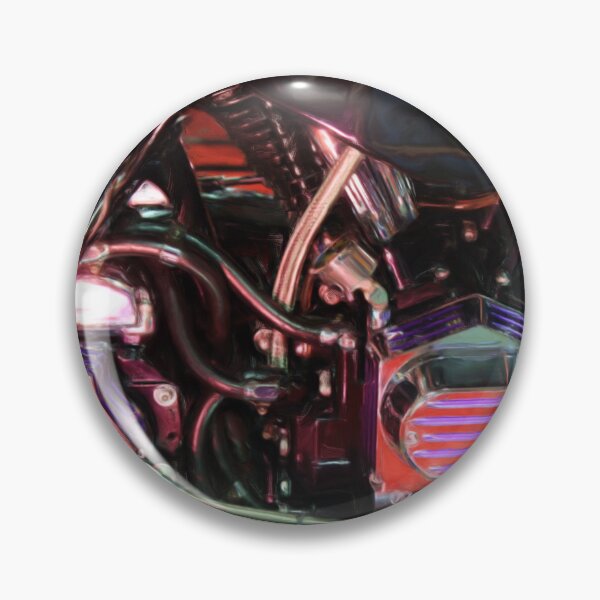Item preview, Neat street. designed and sold by Ian Ramsay.