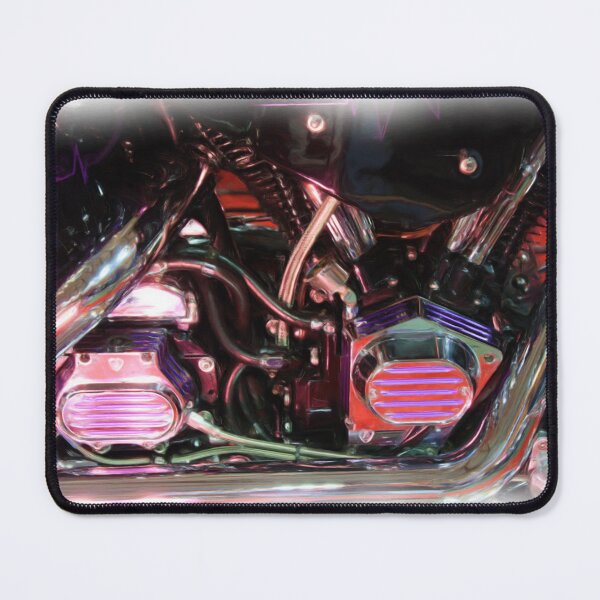Item preview, Neat street. designed and sold by Ian Ramsay.