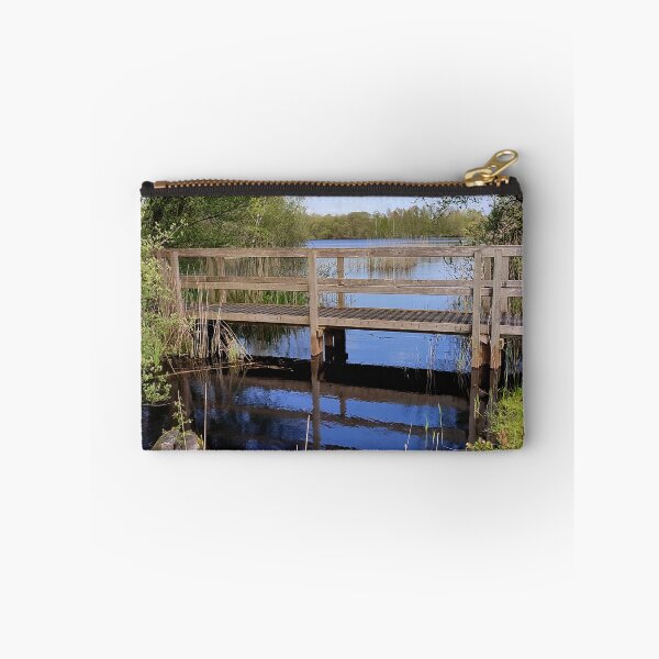 Item preview, Westhay Nature Reserve, Somerset designed and sold by JonDelorme.