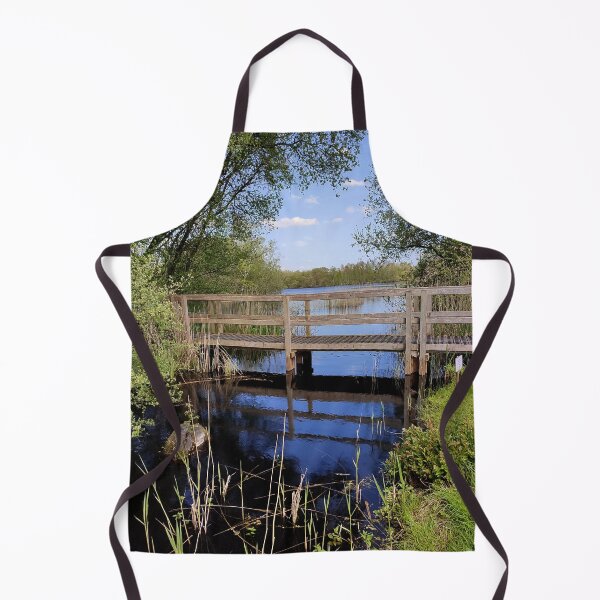 Item preview, Westhay Nature Reserve, Somerset designed and sold by JonDelorme.