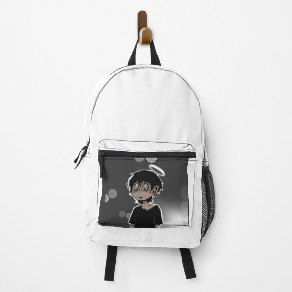 Item preview, Angel Boy designed and sold by eszsy.