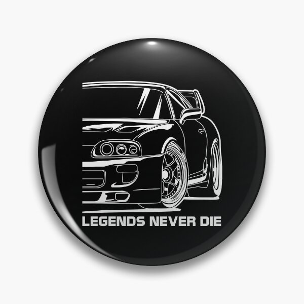 Item preview, MK4 , 2JZ GTE, JDM, Racecar, Car Lover, Car Guy, Car Fan, Car Enthusiast, Gearhead, Petrolhead, JDM Lover Gift designed and sold by 365CarMods Official.