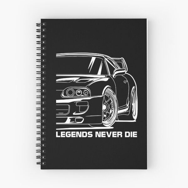 Item preview, MK4 , 2JZ GTE, JDM, Racecar, Car Lover, Car Guy, Car Fan, Car Enthusiast, Gearhead, Petrolhead, JDM Lover Gift designed and sold by 365CarMods Official.