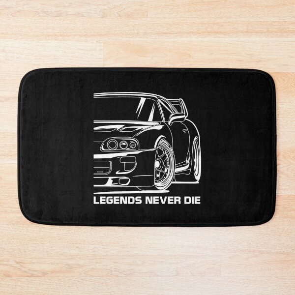 Item preview, MK4 , 2JZ GTE, JDM, Racecar, Car Lover, Car Guy, Car Fan, Car Enthusiast, Gearhead, Petrolhead, JDM Lover Gift designed and sold by 365CarMods Official.