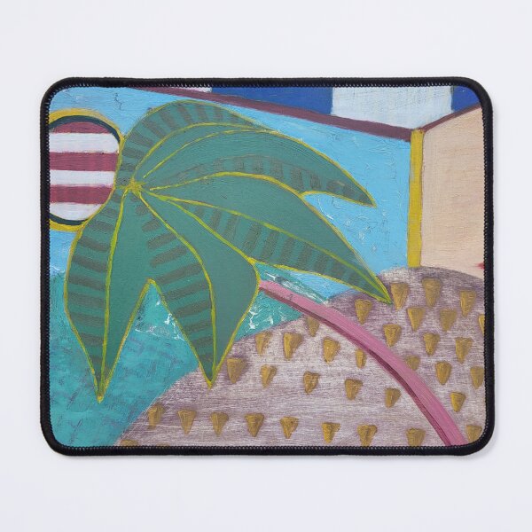 Item preview, Cuba Libre designed and sold by Peter Lythgoe.