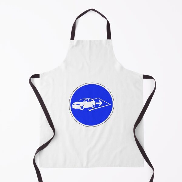 Item preview, Reverse Gear - Vintage Automotive Safety Sign designed and sold by Panneaux et signalisations - NPOITEVIN.