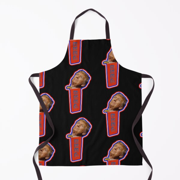 Item preview, Prez Dispensor designed and sold by Geekman69.