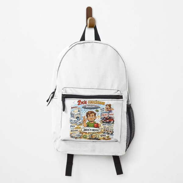 Item preview, Life is not a fairy tale designed and sold by Nela-&-Lena.