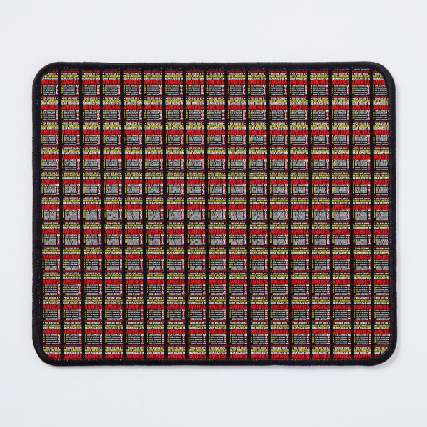 Item preview, Dear Racists In America Native American Land Message designed and sold by Apparel-Vortex.