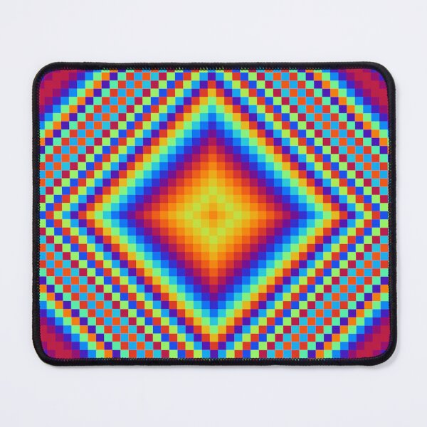 Item preview, Rhombus 14 designed and sold by Gluecknika.