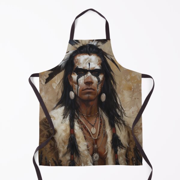 Item preview, Iron Crow designed and sold by Tribal Spirits Art T-Shirt Store.
