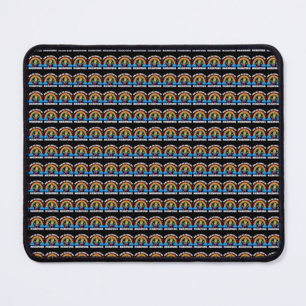 Item preview, Funny Ask Me About My Micropenis Inappropriate Adult Humor designed and sold by Apparel-Vortex.