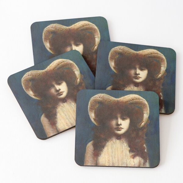 Item preview, Gertrude Capra designed and sold by mictomart.
